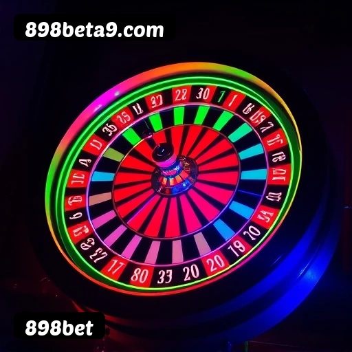 Requisitos do APK da 898bet para Android