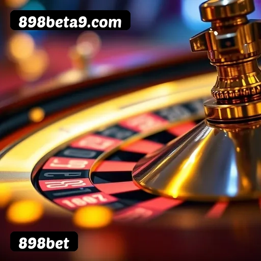 Comparação APP mobile vs versão web da 898bet