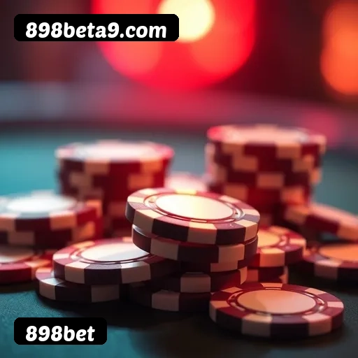 Estatísticas de bônus da 898bet em São Paulo, Rio de Janeiro e Brasília