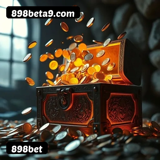 FAQ 898bet Brasil - Perguntas frequentes sobre bônus, PIX, RTP, APP mobile e VIP