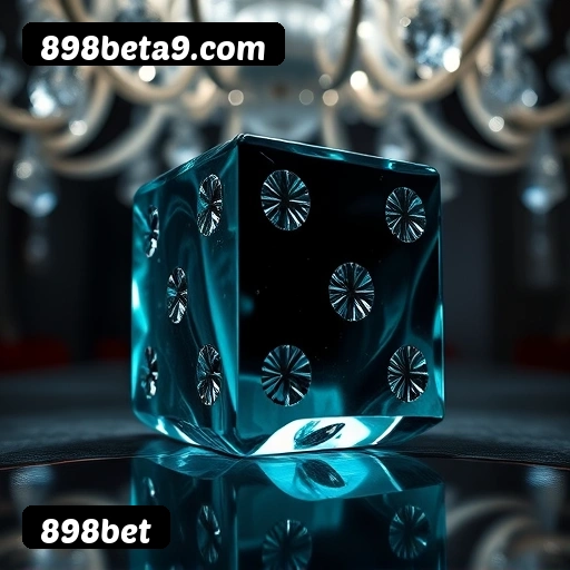 Catálogo 898bet 3.100+ jogos - Pragmatic Play, Evolution, NetEnt