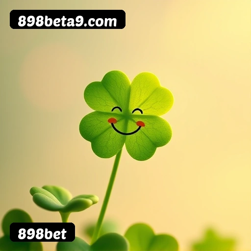 Grandes vencedores 898bet de São Paulo, Rio de Janeiro, Belo Horizonte - Saques PIX confirmados