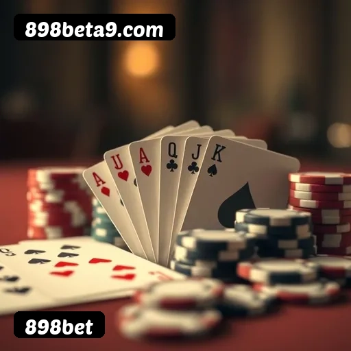 898bet APP mobile iOS Android - 187 mil downloads São Paulo Rio BH