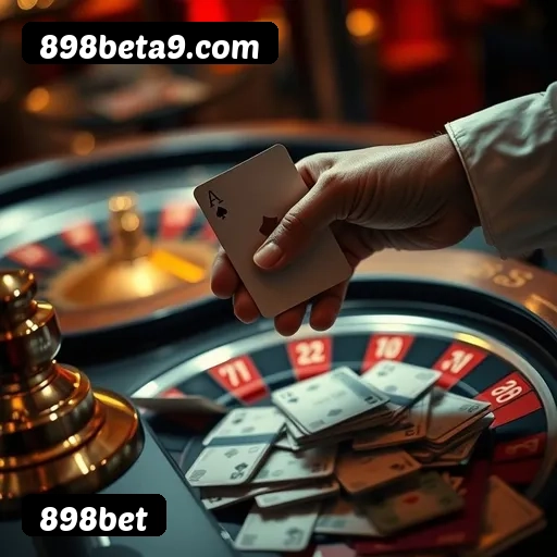 898bet PIX instantâneo Brasil - Depósito e saque em minutos 24/7