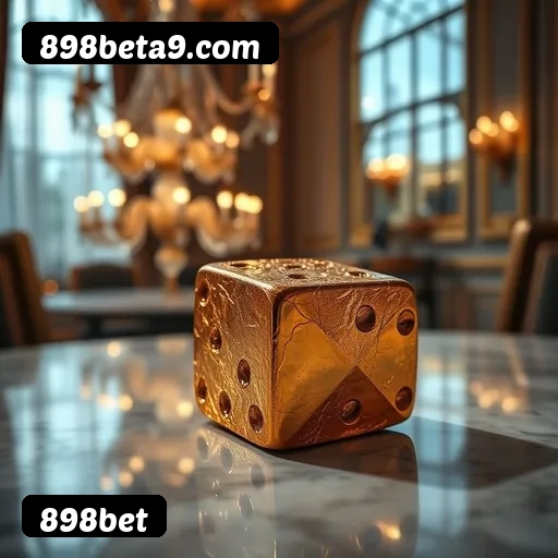 Jogo responsável 898bet - Ferramentas de controle, limites, auto-exclusão, suporte CVV 188