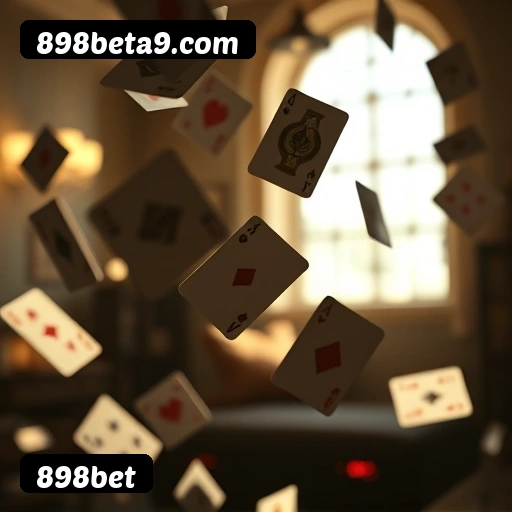 Tabela RTP verificado dos top 15 jogos mais populares 898bet - Gates of Olympus, Fortune Tiger, Aviator