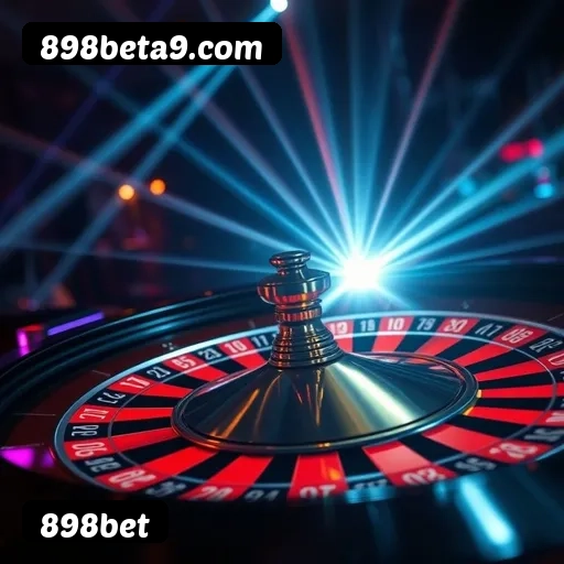 898bet segurança SSL 256-bit - Licença Curaçao, eCOGRA, GLI certificado