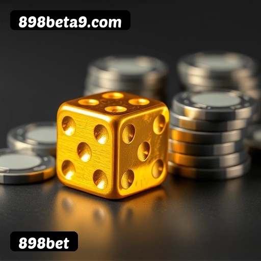 Principais provedores de slots da 898bet - NetEnt, Pragmatic Play, Play'n GO