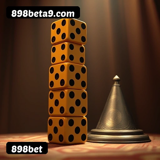 898bet suporte 24/7 português Brasil - 47 atendentes brasileiros chat ao vivo