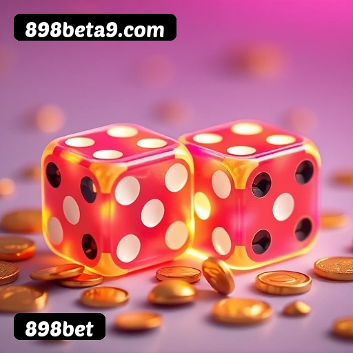 Níveis do programa VIP da 898bet